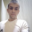 Серёжа, 33 года