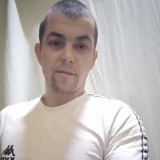 Фотография мужчины Серёжа, 33 года из г. Киев