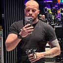 Александр, 33 года