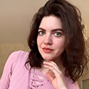 Ольга, 33 года