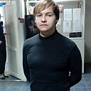 Станислав, 38 лет