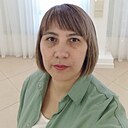 Алёна, 42 года