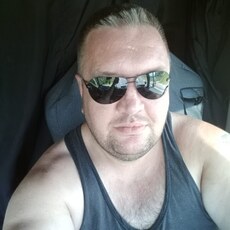Фотография мужчины Дмитрий, 42 года из г. Азов