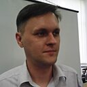 Анатолий, 48 лет