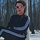 Ксюша, 33 года