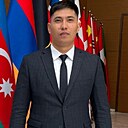 Ринат, 31 год