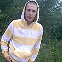 Александр, 31 год