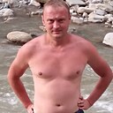 Алекс, 36 лет