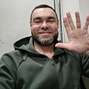 Ринат, 48 лет