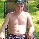 Wladimir, 35 лет