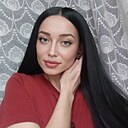 Ольга, 35 лет
