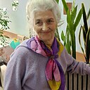 Тамара, 68 лет