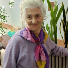 Фотография девушки Тамара, 68 лет из г. Новотроицк
