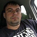 Bek, 42 года