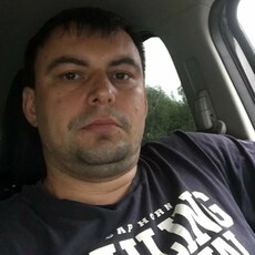Фотография мужчины Bek, 42 года из г. Челябинск