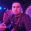 Рузэль, 38 лет