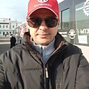 Михаил, 40 лет