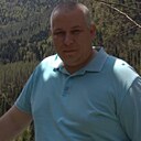 Руслан, 45 лет