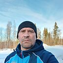 Виктор, 39 лет