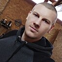 Дмитрий, 33 года