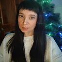 Надежда, 35 лет