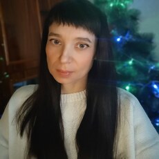 Фотография девушки Надежда, 35 лет из г. Киров