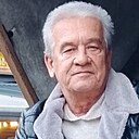 Юрий, 64 года