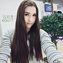 Люба, 37 лет