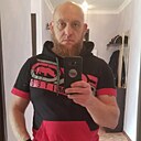 Александр, 46 лет