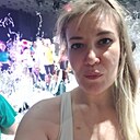 Ольга, 41 год