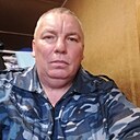 Алексей, 53 года