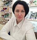 Марина, 44 года