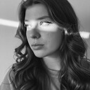 Аля, 18 лет