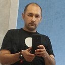 Denis, 38 лет