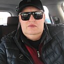 Алексей, 47 лет