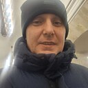 Сергей, 39 лет