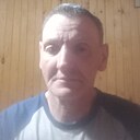 Евгений, 60 лет