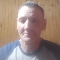 Фотография мужчины Евгений, 60 лет из г. Ступино