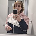 Наталья, 48 лет