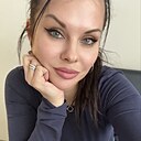 Аля, 39 лет