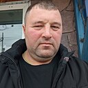 Владимир, 40 лет