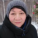 Лена, 57 лет