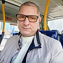 Принц, 40 лет