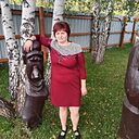 Ирина, 42 года