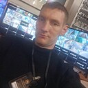 Иван, 32 года