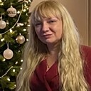 Карина, 45 лет