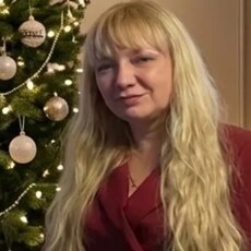 Фотография девушки Карина, 45 лет из г. Кемерово
