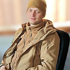 Фотография мужчины Optimist, 29 лет из г. Киев
