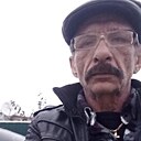 Александр, 64 года