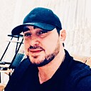 Artur, 35 лет
